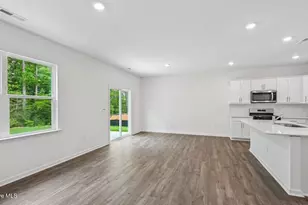 421 Conifer St, Sanford, NC 27332 - Photo 5