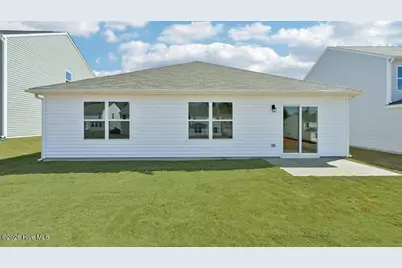 421 Conifer Street, Sanford, NC 27332 - Photo 27