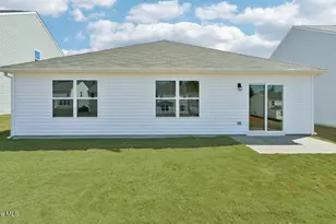 421 Conifer St, Sanford, NC 27332 - Photo 27