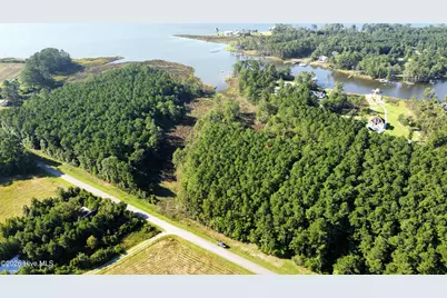 [Address not provided], Bath, NC 27808 - Photo 9