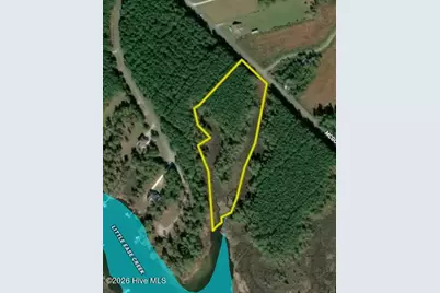 [Address not provided], Bath, NC 27808 - Photo 3