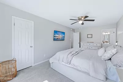 805 Brynn Marr Road, Jacksonville, NC 28546 - Photo 19