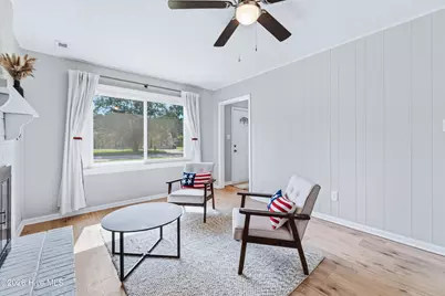 805 Brynn Marr Road, Jacksonville, NC 28546 - Photo 5