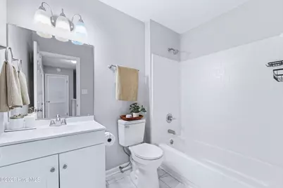 805 Brynn Marr Road, Jacksonville, NC 28546 - Photo 17