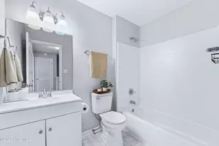 805 Brynn Marr Rd, Jacksonville, NC 28546 - Photo 17