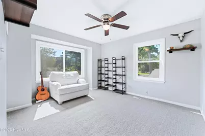 805 Brynn Marr Road, Jacksonville, NC 28546 - Photo 15