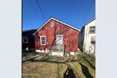 401 E North Street, Kinston, NC 28501 - Photo 9