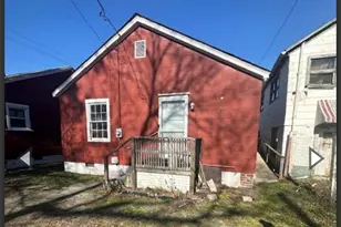 401 E North St, Kinston, NC 28501 - Photo 9