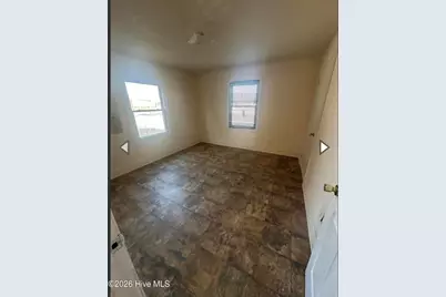 401 E North Street, Kinston, NC 28501 - Photo 3