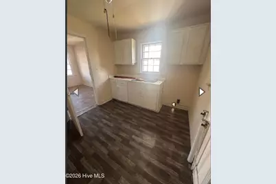 401 E North Street, Kinston, NC 28501 - Photo 7