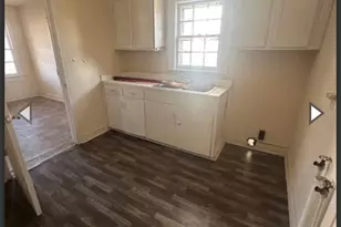 401 E North St, Kinston, NC 28501 - Photo 7