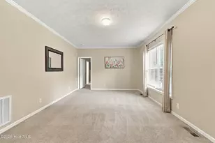 60 Wells Ln, Gates, NC 27937 - Photo 7