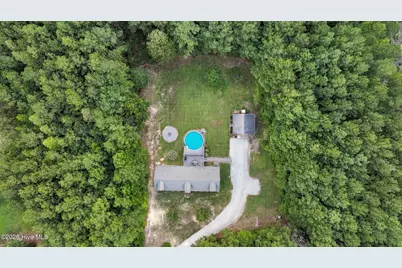 60 Wells Lane, Gates, NC 27937 - Photo 49