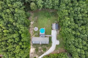 60 Wells Ln, Gates, NC 27937 - Photo 49