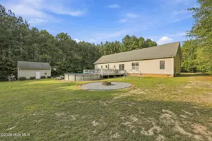 60 Wells Ln, Gates, NC 27937 - Photo 47