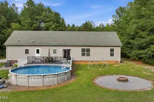60 Wells Ln, Gates, NC 27937 - Photo 5