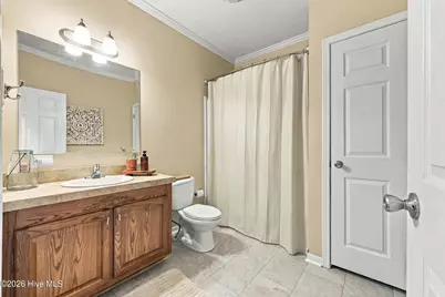 60 Wells Lane, Gates, NC 27937 - Photo 33