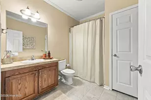 60 Wells Ln, Gates, NC 27937 - Photo 33