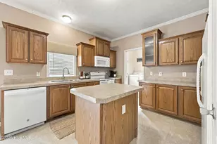 60 Wells Ln, Gates, NC 27937 - Photo 11