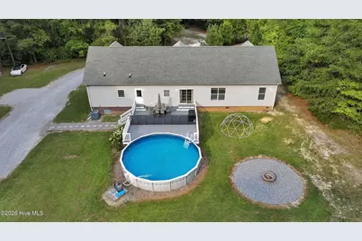 60 Wells Lane, Gates, NC 27937 - Photo 43