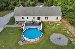 60 Wells Ln, Gates, NC 27937 - Photo 43