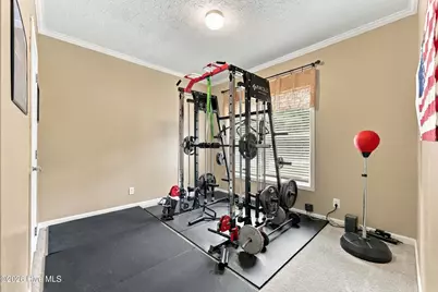 60 Wells Lane, Gates, NC 27937 - Photo 31