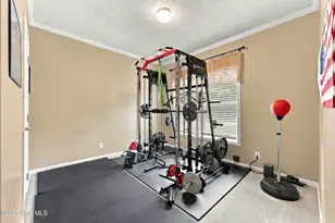 60 Wells Ln, Gates, NC 27937 - Photo 31