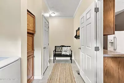 60 Wells Lane, Gates, NC 27937 - Photo 19
