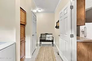 60 Wells Ln, Gates, NC 27937 - Photo 19