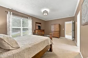 60 Wells Ln, Gates, NC 27937 - Photo 23