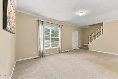 60 Wells Lane, Gates, NC 27937 - Photo 9
