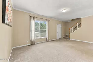 60 Wells Ln, Gates, NC 27937 - Photo 9