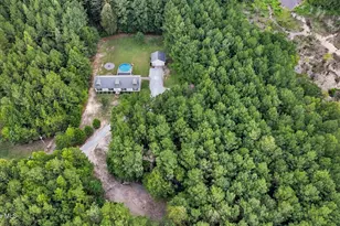 60 Wells Ln, Gates, NC 27937 - Photo 3
