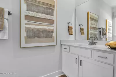 131 Stuart Avenue #42, Southport, NC 28461 - Photo 29