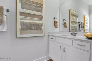 131 Stuart Ave, Southport, NC 28461 - Photo 29