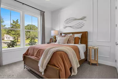 131 Stuart Avenue #42, Southport, NC 28461 - Photo 3