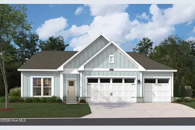 131 Stuart Avenue #42, Southport, NC 28461 - Photo 49