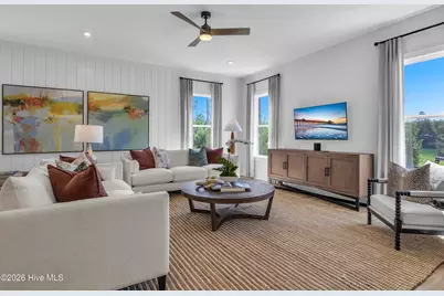 131 Stuart Avenue #42, Southport, NC 28461 - Photo 17