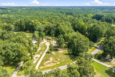 127 Spring Dr Extension, Rockingham, NC 28379 - Photo 45