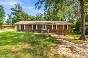 127 Spring Dr Ext, Rockingham, NC 28379 - Photo 5