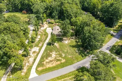 127 Spring Dr Extension, Rockingham, NC 28379 - Photo 13