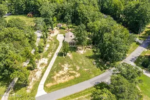 127 Spring Dr Ext, Rockingham, NC 28379 - Photo 13