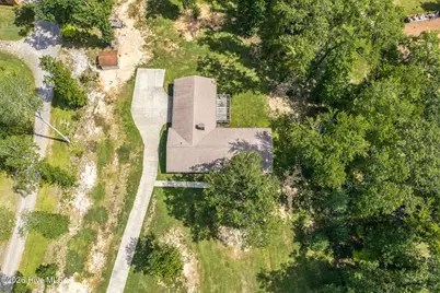 127 Spring Dr Extension, Rockingham, NC 28379 - Photo 15