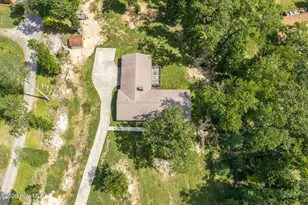 127 Spring Dr Ext, Rockingham, NC 28379 - Photo 15