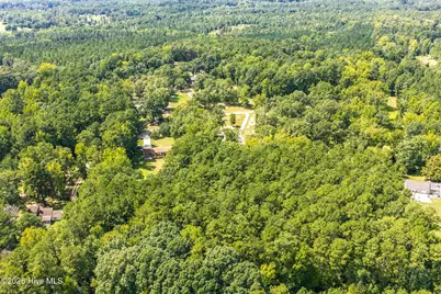 127 Spring Dr Extension, Rockingham, NC 28379 - Photo 49