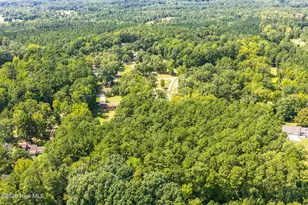 127 Spring Dr Ext, Rockingham, NC 28379 - Photo 49