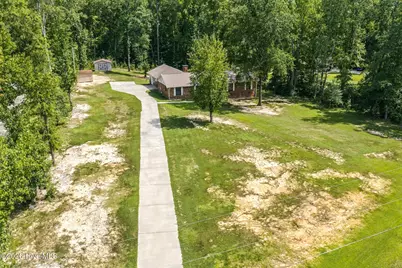 127 Spring Dr Extension, Rockingham, NC 28379 - Photo 17