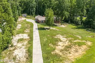 127 Spring Dr Ext, Rockingham, NC 28379 - Photo 17