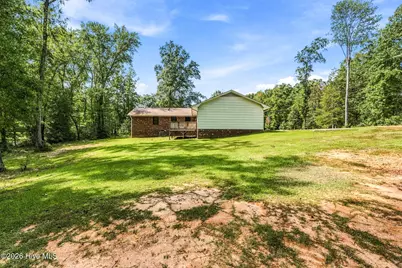 127 Spring Dr Extension, Rockingham, NC 28379 - Photo 11