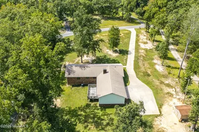 127 Spring Dr Extension, Rockingham, NC 28379 - Photo 19